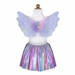 deguisement-fille-licorne-brillante-jupe-et-ailes-4-et-6-ans