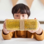 boite-a-gouter-paillettes-or-a-little-lovely-company4