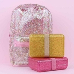 boite-a-gouter-paillettes-or-a-little-lovely-company3