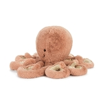 peluche-jellycat-pieuvre-odell-octopus-tiny-odb4oc2