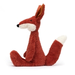 peluche-jellycat-renard-harkle-fox-hark3f-30-cm-2