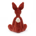 peluche-jellycat-renard-harkle-fox-hark3f-30-cm-3