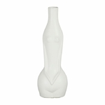 vase-soliflore-maceio-blanc-12x10xh35cm-38698_38698_DEB_WEB_1