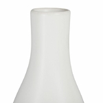 vase-soliflore-maceio-blanc-12x10xh35cm-38698_38698_DET01_WEB_1