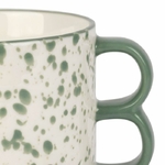 mug-funny-vert-d-eau-37-5cl-d8-5xh10cm-porcelaine-76863_76863_DET01_WEB_1