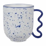 mug-funny-bleu-37-5cl-d8-5xh10cm-porcelaine-76864_76864_FRN01_WEB_1