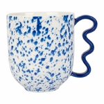 mug-funny-bleu-37-5cl-d8-5xh10cm-porcelaine-76864_76864_DEB_WEB_1