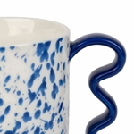 mug-funny-bleu-37-5cl-d8-5xh10cm-porcelaine-76864_76864_DET01_WEB_1
