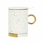 tisaniere-astre-blanc-mat-dore-35cl-gres-76602_76602_DEB_WEB_3