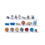 puzzle-100-pieces-et-figurines-space