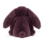 bas3plum-2