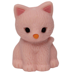 gomme-iwako-petit-chat