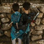 deguisement-enfant-cape-dragon
