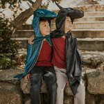 cape-dragon-deguisement-enfant