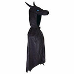 deguisement-enfant-cape-dragon-de-minuit