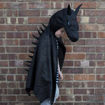 deguisement-cape-dragon-noire