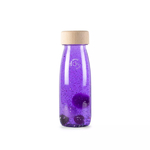 bouteille-sensorielle-float-violet-petit-boum