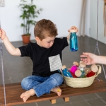 bouteille-sensorielle-montessori-eveil-bebe-petit-boum