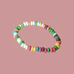 Collier-Bonbon-Marc-Vidal