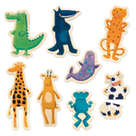 magnetique-bois-crazy-animaux