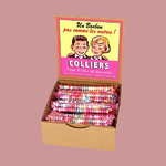 Collier-Bonbon---Marc-Vidal