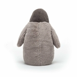 peluche-jellycat-percy-pingouin-percy-penguin-large-per2p-36cm3
