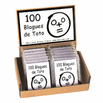 cartes-marc-vidal-100-blagues-de-toto