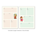 mots-enfants