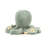 peluche-jellycat-pieuvre-odyssey-octopus-tiny-14-cm-odyb4oc