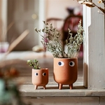 grand-cache-pot-yeux-ouverts-sass-belle-ten022