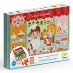 dinette-oscar-et-cannelle-preparation-de-sables