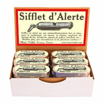 sifflet-alerte-marc-vidal