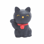 gomme-iwako-lucky-cats-chat-porte-bonheur-japonais-manekineko