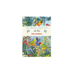 art-book-oiseaux