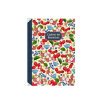 cahier-de-recette