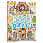 le-chateau-du-prince-dufouillis