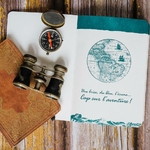 p_2906_supp_2_210316164834_original