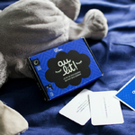 kit-de-discussion-au-loit-minus-edition