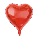 ballon-mylar-coeur-rouge