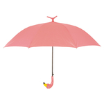 parapluie-flamingo-rose