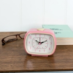 alarm-clock-pink-22728-lifestyle