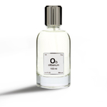 Parfum-Olibanum-Degrhaal