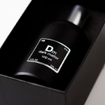Parfum-Degrhaal-Dark-Matter