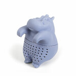 infuseur hippo