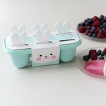 bonnie-bunny-ice-lolly-mould-28558-lifestyle