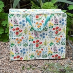 29229_1-wild-flowers-jumbo-bag-min