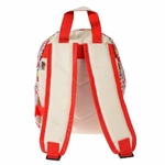 29650_3-tilde-mini-children-backpack
