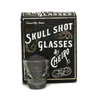 verre-a-shot