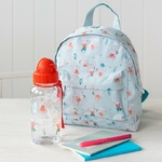 29694-29726-mimi-and-milo-water-bottle-backpack_Lifestyle