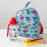 29693-29725-road-trip-water-bottle-mini-backpack_Lifestyle